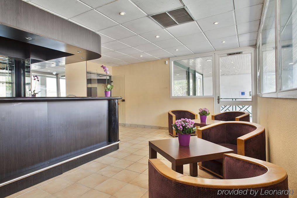 Hotel Crisol Quality Reus Extérieur photo